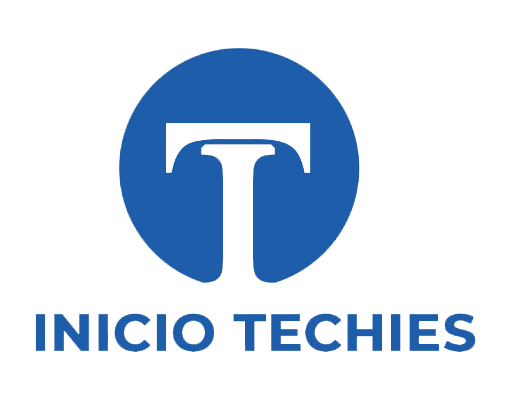 Inicio Techies